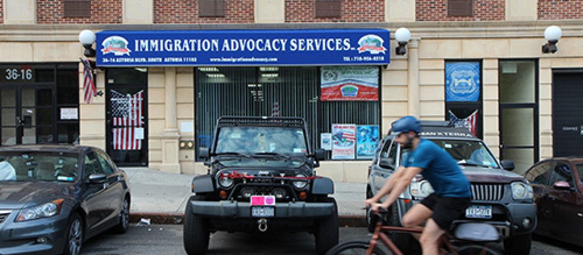 579deceb2a00001500fb3c8d